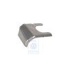 VW Original Support P. Reservoir De Lave-Glace - 533955457B