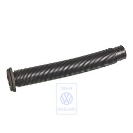 VW Original Flexible D'Air - 171129627B