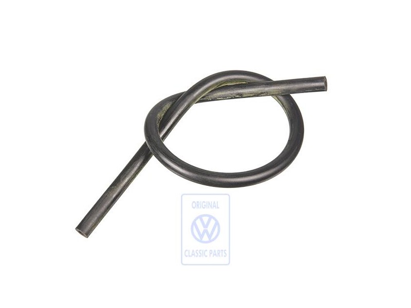 VW Original Flexible - 067133394E