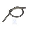 VW Original Flexible - 067133394E