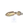 VW Original 1 Jeu Pieces De Raccordement Pour Flexible - 321260750D