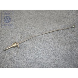 VW Original Flexible Tachy-Tachymetre - 531957809D
