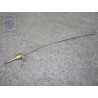 VW Original Flexible Tachy-Tachymetre - 531957809D