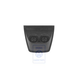 VW Original Gicleur - 321955185A