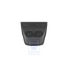 VW Original Gicleur - 321955185A