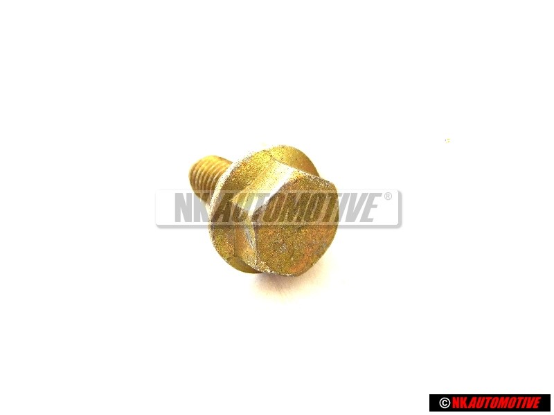 VW Original Vis 6 Pans - N 90116301