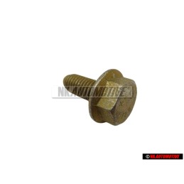 VW Original Vis 6 Pans - N 90116301