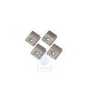 VW Original 1 Serie Charbons - 073911215