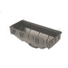 VW Original Capuchon De Filtre - 068129605C