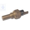 VW Original Contacteur De Temperature - 171919521