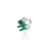 VW Original Soupape Thermopneumatique - 055131851D