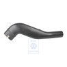 VW Original Collecteur D'Admission - 068129615A