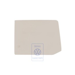 VW Original Glace De Porte - 173845206B