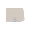 VW Original Glace De Porte - 173845206B