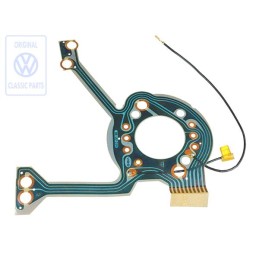 VW Original Pellicule Conductrice - 171919059
