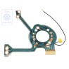 VW Original Pellicule Conductrice - 171919059