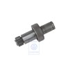 VW Original Embrayage A Roue Libre - 055911335