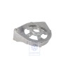 VW Original Flasque - 059903537