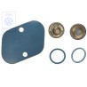 VW Original Ensemble Reparation P. 