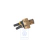 VW Original Soupape Thermopneumatique - 049131851