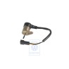 VW Original Etouffoir De Ralenti - 055129413