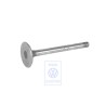 VW Original Soupape D'Admission - 049109601K
