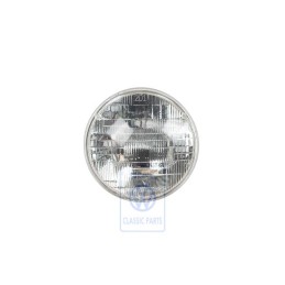 VW Original Projecteurs Monobloc Scelles - N 0176142