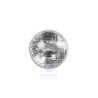 VW Original Projecteurs Monobloc Scelles - N 0176142