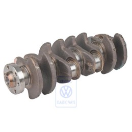 VW Original Vilebrequin - 049105021AA