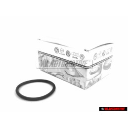 VW Original Joint Torique - 032121119J