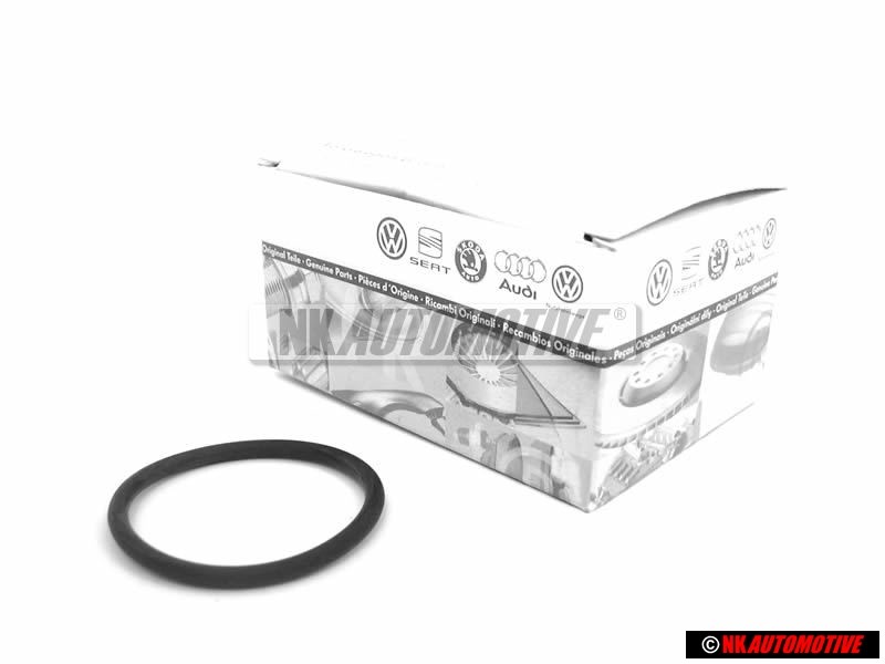 VW Original Joint Torique - 032121119J