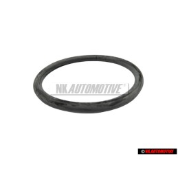 VW Original Joint Torique - 032121119J