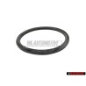 VW Original Joint Torique - 032121119J