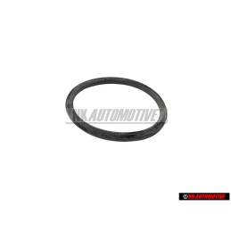 VW Original Joint Torique - 032121119J