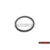 VW Original Joint Torique - 032121119J