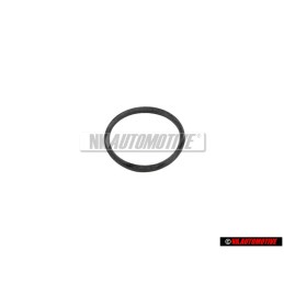 VW Original Joint Torique - 032121119J