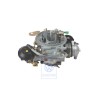 VW Original Carburateur - 049129016F