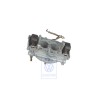 VW Original Partie Superieure Carburateur - 049129109AC