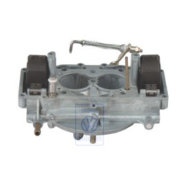 VW Original Partie Superieure Carburateur - 049129109AS