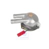 VW Original Couvercle Du Demarreur - 049129191K