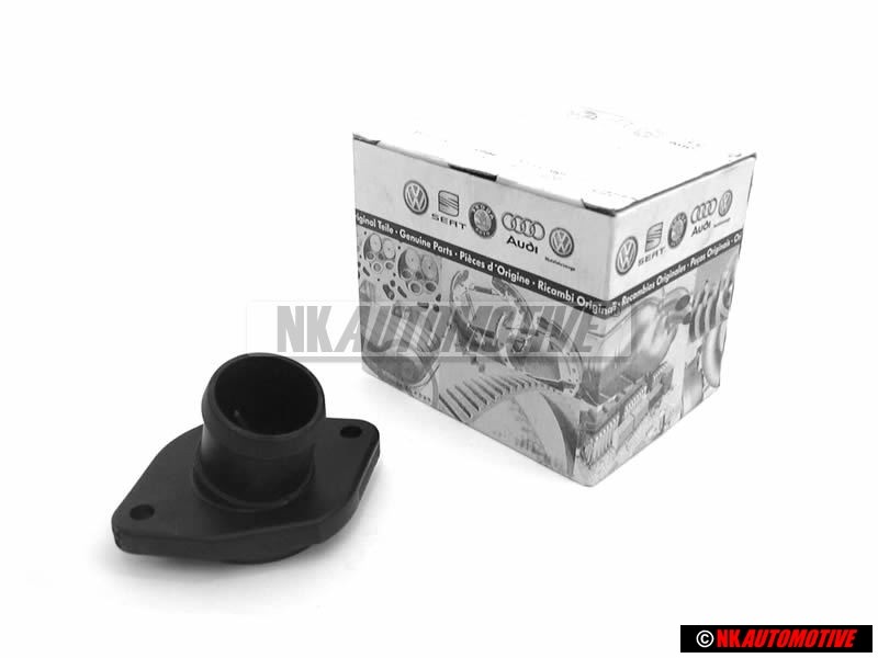 VW Original Tubulures - 032121121J