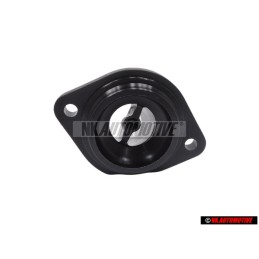 VW Original Tubulures - 032121121J