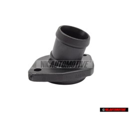 VW Original Tubulures - 032121121J
