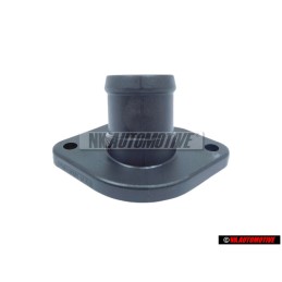 VW Original Tubulures - 032121121J