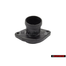 VW Original Tubulures - 032121121J