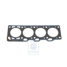 VW Original Joint De Culasse - 052103383AA