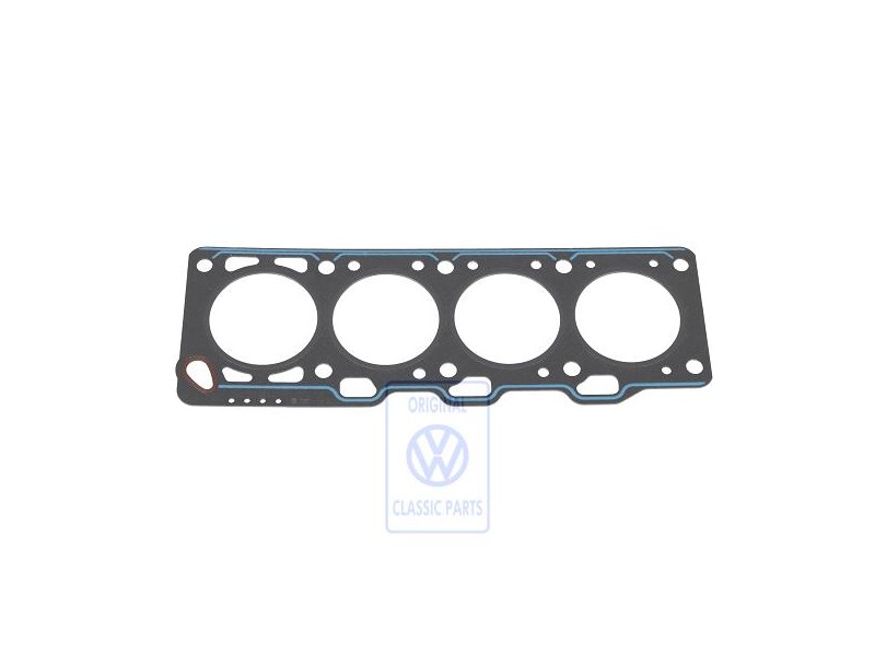 VW Original Joint De Culasse - 052103383AA