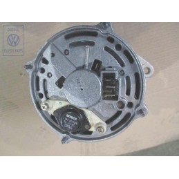VW Original Alternateur Triphase - 052903017AX