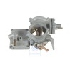 VW Original Partie Superieure Carburateur - 055129107AD