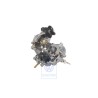 VW Original Partie Superieure Carburateur - 055129109AC